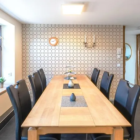 Wasserblick In Der Inselstadt *