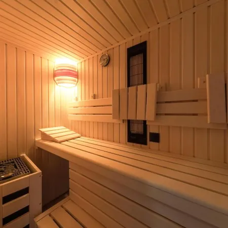 Wasserblick In Der Inselstadt *